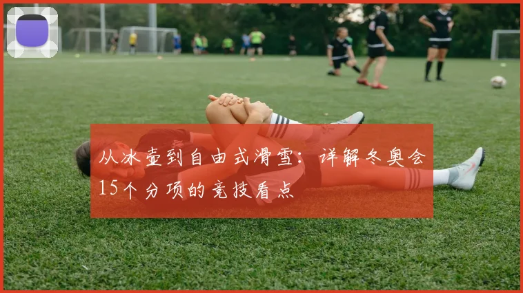 从冰壶到自由式滑雪：详解冬奥会15个分项的竞技看点