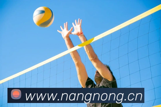 华体育app官网登录服务体系